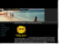 coolsun.com