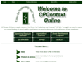 cpcontext.com