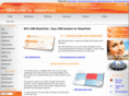 crm-sharepoint.com
