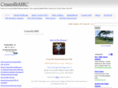 crossvillemrc.com