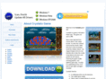 crystalixonlinegame.com