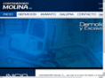 cubasdeagua.es
