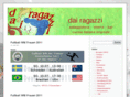 dai-ragazzi-blog.de