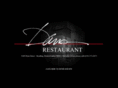 dansrestaurant.com