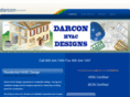 darconhvac.com