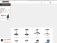 deco-is.com