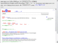dejob.com