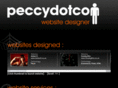 designblue.co.uk