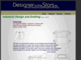designertts.com