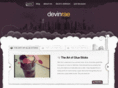 devinraehogan.com