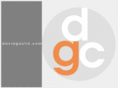 dgcdevelopment.com