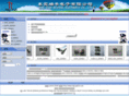 dgrayfull.com