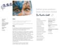dieprojektur.com