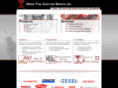 dieselfuelinjectionservice.com
