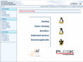 digilextech.com