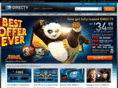directv-biz.com