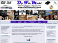 dizifilmmarket.com