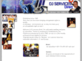 djservicesdirect.com