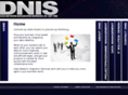 dnis.co.uk