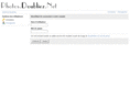 doubliez.net
