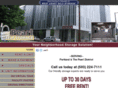 downtownpearlstorage.com