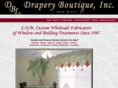 draperyb.com