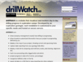 drillwatch.ca