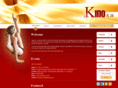 dynamicself.com