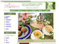e-herb.net