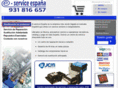 e-service-espana.es