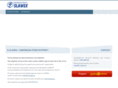 e-slawex.com