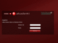 eakademi.info