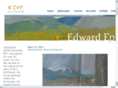 edwardepp.com