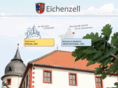 eichenzell.de