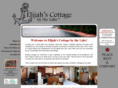 elijahscottage.com