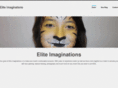 eliteimaginations.com