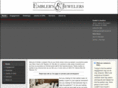 emblersjewelers.com