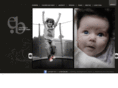 embraceimages.com
