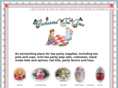 enchantedteatime.com