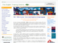 englishtc.co.uk