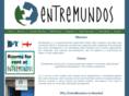 entremundos.org