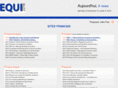 equibuzz.fr