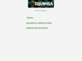 equimsa.info