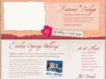 eureka-springs-arkansas-wedding-receptions.com