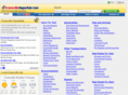 evansvillesuperads.com