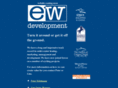 ewdevelop.com