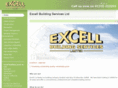 excellhomes.co.uk