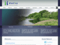 exoticstravels.com