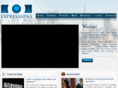 expressionsny.com