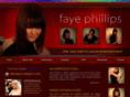 faye-phillips.co.uk